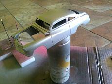 Revell 49 mercury custom-img_20190413_174457.jpeg