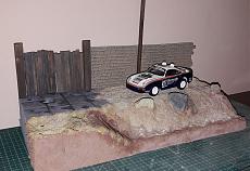 [AUTO] Heller Peugeot 403 1/43 "rusty"-20190413_200603.jpg