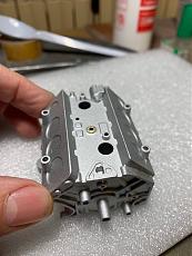 F40 Competizione 1/8 Centauria-img_1930.jpg