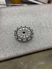 F40 Competizione 1/8 Centauria-img_1935.jpg