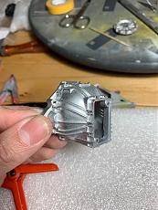 F40 Competizione 1/8 Centauria-img_1944.jpg