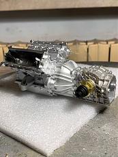 F40 Competizione 1/8 Centauria-img_1957.jpg