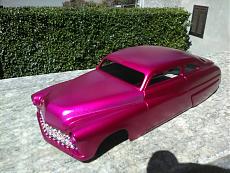 Revell 49 mercury custom-img_20190415_123909.jpeg