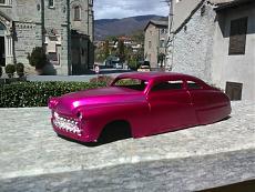 Revell 49 mercury custom-img_20190415_123904.jpeg