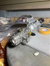 F40 Competizione 1/8 Centauria-img_1987.jpg