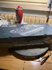 [carro] King Tiger trumpeter 1/16-img_2017.jpg