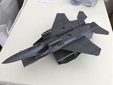 [AEREO] F-15E Strike Eagle - Eduard - 1:48-img_7334.jpg