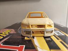 [AUTO] Mitsubishi Lancer 2 Fast 2 Furious 1:24-img_20190325_173625_resize.jpg