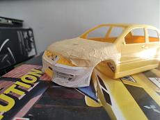 [AUTO] Mitsubishi Lancer 2 Fast 2 Furious 1:24-img_20190422_101414_resize.jpg