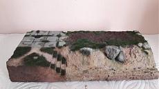 [AUTO] Heller Peugeot 403 1/43 "rusty"-20190422_115657.jpeg