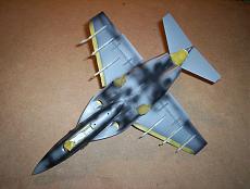 [Aereo] Leonardo T-346A (M-346) Master 1:48 Kinetic-100_9450.jpg