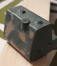 [AUTO] 1/24 Bentley 4.5litre blower Revell-20190328_230548.jpeg