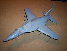 [Aereo] Leonardo T-346A (M-346) Master 1:48 Kinetic-100_9451.jpg