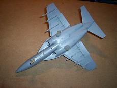 [Aereo] Leonardo T-346A (M-346) Master 1:48 Kinetic-100_9452.jpg