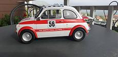 [Auto] Fiat Abarth 695 ss assetto corsa-20190425_170458.jpeg