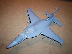 [Aereo] Leonardo T-346A (M-346) Master 1:48 Kinetic-100_9454.jpg