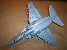 [Aereo] Leonardo T-346A (M-346) Master 1:48 Kinetic-100_9455.jpg