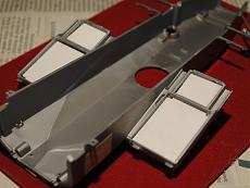 Sopportate un'altra 126 C2?-n6.jpg