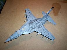 [Aereo] Leonardo T-346A (M-346) Master 1:48 Kinetic-100_9461.jpg