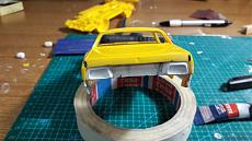 [AUTO] Monogram - Triumph TR7 - 1/24-20190502_133722.jpeg