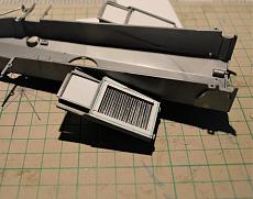 Sopportate un'altra 126 C2?-2.jpg