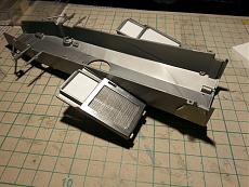 Sopportate un'altra 126 C2?-6.jpg