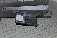 Sopportate un'altra 126 C2?-7.jpg