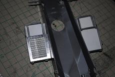 Sopportate un'altra 126 C2?-8.jpg