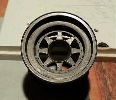 Sopportate un'altra 126 C2?-20190106_135937.jpg