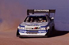 Peugeot 405 T16 Pikes Peak - Paris Dakar-1989vatanen3.jpg