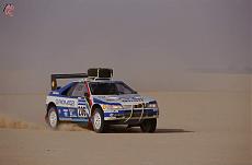 Peugeot 405 T16 Pikes Peak - Paris Dakar-peugeot-405-t16-ickx-tarin-paris-dakar-1989-peugeot-7.jpg