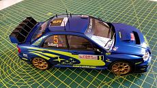 [AUTO] 1/24 Tamiya Subaru Impreza WRC Monte Carlo '05-img_20190506_083509.jpeg