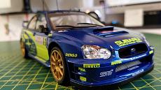 [AUTO] 1/24 Tamiya Subaru Impreza WRC Monte Carlo '05-img_20190506_083518.jpeg