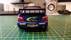 [AUTO] 1/24 Tamiya Subaru Impreza WRC Monte Carlo '05-img_20190505_223255.jpeg