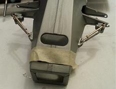 Sopportate un'altra 126 C2?-7.jpg
