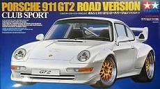 1/24 Tamiya Porsche 911 gt2 club sport-s-l300.jpeg