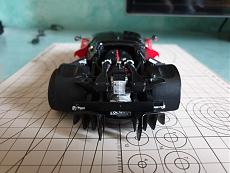 [AUTO] Ferrari FXXK 1/24 Tamiya-20190512_135909.jpg