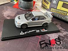 [AUTO] La balena bianca - R33 GTR Tamiya-img_8916.jpg