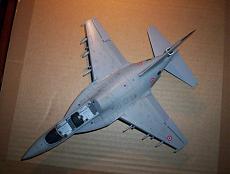 [Aereo] Leonardo T-346A (M-346) Master 1:48 Kinetic-100_9486.jpg