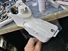[Moto] Yamaha YZR M1 VR46 - ModelSpace DeAgostini-img_20190512_134401.jpeg