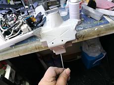 [Moto] Yamaha YZR M1 VR46 - ModelSpace DeAgostini-img_20190512_134406.jpeg