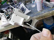 [Moto] Yamaha YZR M1 VR46 - ModelSpace DeAgostini-img_20190512_134414.jpeg