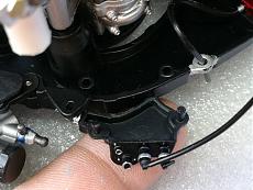 [Moto] Yamaha YZR M1 VR46 - ModelSpace DeAgostini-img_20190512_124541.jpeg