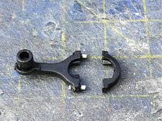 [Moto] Yamaha YZR M1 VR46 - ModelSpace DeAgostini-img_20190512_135706.jpeg