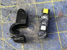 [Moto] Yamaha YZR M1 VR46 - ModelSpace DeAgostini-img_20190512_140336.jpeg