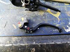 [Moto] Yamaha YZR M1 VR46 - ModelSpace DeAgostini-img_20190512_153531.jpeg