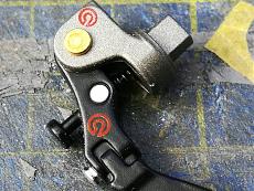 [Moto] Yamaha YZR M1 VR46 - ModelSpace DeAgostini-img_20190512_135401.jpeg