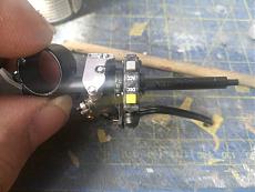 [Moto] Yamaha YZR M1 VR46 - ModelSpace DeAgostini-img_20190512_153718.jpeg
