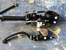 [Moto] Yamaha YZR M1 VR46 - ModelSpace DeAgostini-img_20190512_160715.jpeg