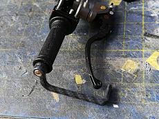 [Moto] Yamaha YZR M1 VR46 - ModelSpace DeAgostini-img_20190512_162022.jpeg
